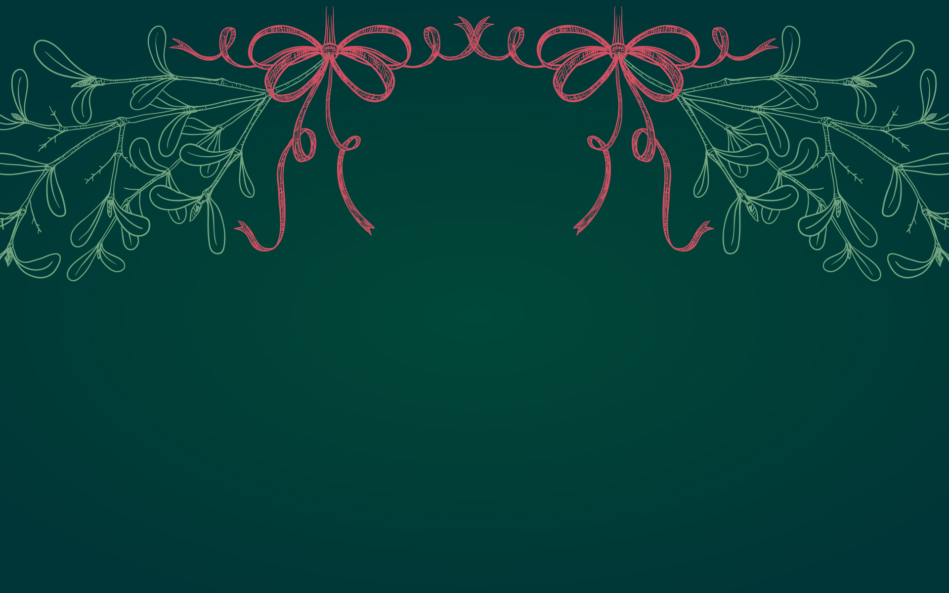 Tibb’s Eve at the Taproom Ninepenny Brewing Conception Bay South, NL